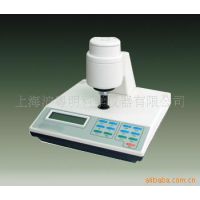 供应WSD-3C 白度计 康光牌台式数显白度仪上海现货直销