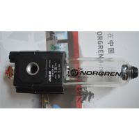 ֻŵL73M-4GP-QPN NORGREN L73M4GPQPNϺīƼܴ