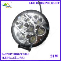 7LED 21W Ԯ ˮ⹤ DCӦSNT-807ֱ