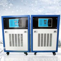 ���ڼ�����ˮ�� ����� ע�ܻ���ȴ�� 0.5PС�ͻ�е�豸