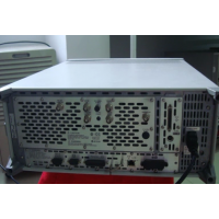 Agilent/HPE4445AƵ׷E4445AƵ