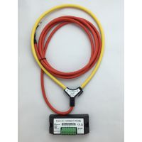 ӦǪȦRCF333AC180-302 :AC333mV zⷶΧ:3000A