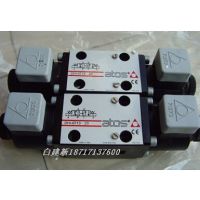 ˹KR-012/4 35