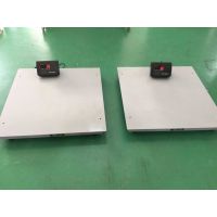ϺСذңSCS-5֣ӥƵذ۸