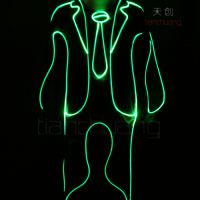 LEDݳ cosplayʿ ҹ