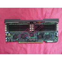 HP ML570G2 ڴ28557-001