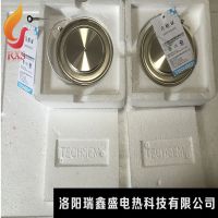 ӦKK1200A1800Vɿع
