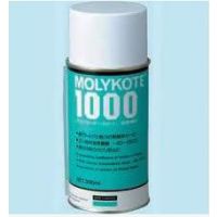 DOW CORNING(|`˥)1000