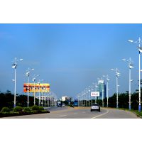 LED·100W