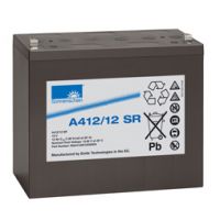 ¹A412/12SRϵ