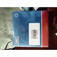 ӦSKF6422()