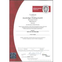 ¹ҮISO9001