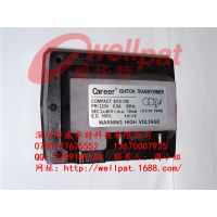 ȼջѹ˫CAREER 2*4KV COMPACT 8/10-100 100%