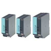 6EP1436-3BA00-SiemensԴģ