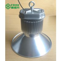 150W LED  Ƽ۸*** LED LED