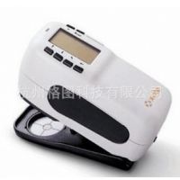 爱色丽X-Rite SP62色差仪 色差计