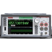 KEITHLEY 2790Դ ݸ***չKEITHLEY ñ