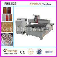 1325ľֱ̻/иҵ/PVC