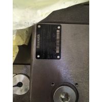 ԭװRexrothA4VSO125EO1/22L-PPB13N00
