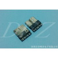 MICRO USB 3.0 10Pͷ