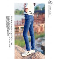 2015＾¿ŮʽţпεСſ㳱Ǧʿ