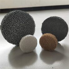 锦州市覆膜砂铸造过滤网帽