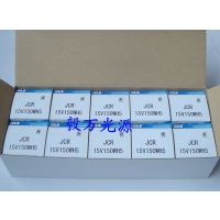 KLSձԭװJCR15V150WH5θ15V150WڿԴ