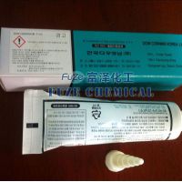 3140ܷ⽺ DowCorning3140 100ml