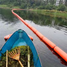 绍兴10寸塑料管道浮体 湖州抽沙管浮体 宁波海上线缆浮筒
