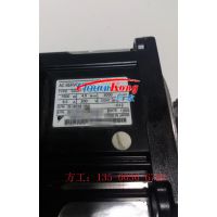 רõ1.5KWά/ֻӦ SGMSS-15A2A-YR11