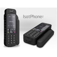 ȫͨն˶ֳIsatPhone2Ԯ***Ұ