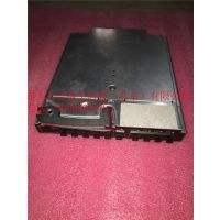 HP BLc VC Flex-10/10D ģ 639852-001 638526-B21