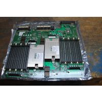 HP/ DL585 G7  CPU 590472-001 604047-001