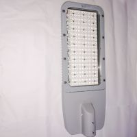 ·BRP373 LED282/NW 305W 220-240V DM2ELED·