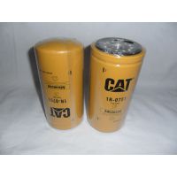 CAT320ڻо1R1807