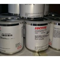 ̩LoctiteEA934NA֬ճHysolEA934NA 601