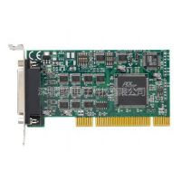 ӦӦPCI-1757UP  лڿPCI ۸Ż