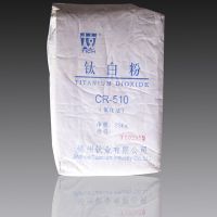 Ӧҵͼֱ̫˽ʯѰ׷CR-510ڸǿ ɫ