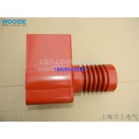 ӦZJ-35KV֧Ե 12KV 24KVZJ-10Q֧Ե ZJ-12֧Ե