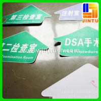 3M2008车贴制作 高端车贴写真 进口车身贴写真