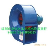 4-72-6A(C)-4-4KW3.2A-2.2KW4.***-7.5KW5.6A-3KWͨ