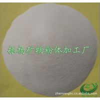 ֱƯ飬ɫ΢飨ͼ
