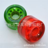 PU  ˫Ь 62mm