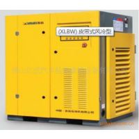 广东***的汽保公司供应汽车维修专用设备工具螺杆式空压机