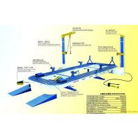 专用汽车大梁校正仪