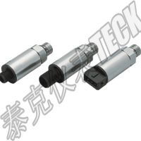 HUBA511ѹ