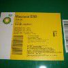 BPֻ,BP͸ƽX32͸ƽ,BPTurbinol X32