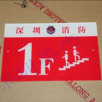 ¥  л¥ Ԫ 糧Ҷ
