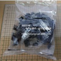 2SA1358-Y ֥ TOSHIBA     оǹӦ