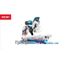 博世 GCM12GDL 12寸鋸鋁機(jī) 介鋁機(jī) 型材切割機(jī) 斜切鋸